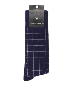 Jetstreamwear.shop51e1861426 2