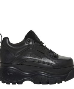 Jetstreamwear.shop5360548291 1