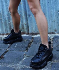 Jetstreamwear.shop5360548291 2