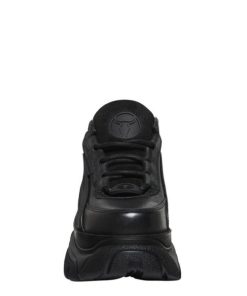 Jetstreamwear.shop5360548291 3