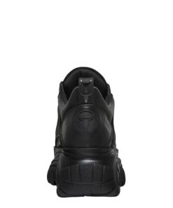 Jetstreamwear.shop5360548291 5