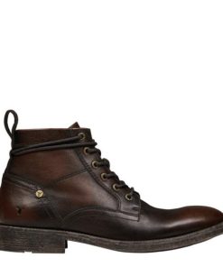 Jetstreamwear.shop545e6bee0e 1