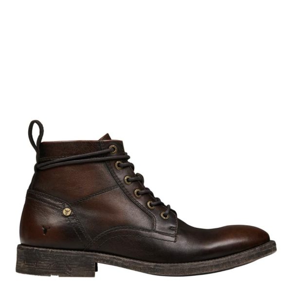 Jetstreamwear.shop545e6bee0e 1