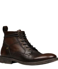 Jetstreamwear.shop545e6bee0e 2