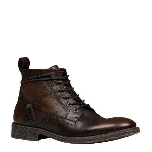 Jetstreamwear.shop545e6bee0e 2