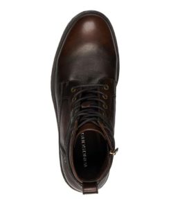 Jetstreamwear.shop545e6bee0e 3