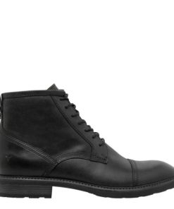 Jetstreamwear.shop55d9368f41 1