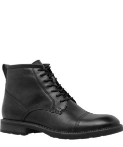 Jetstreamwear.shop55d9368f41 2