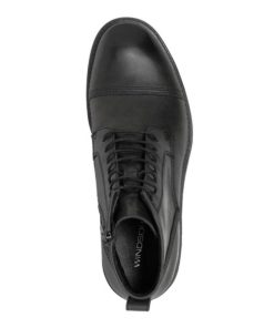 Jetstreamwear.shop55d9368f41 3