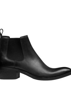 Jetstreamwear.shop5712565b34 1