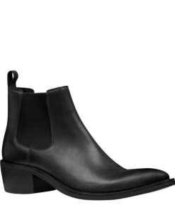 Jetstreamwear.shop5712565b34 2