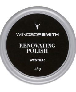 Jetstreamwear.shop578a326c4d 1