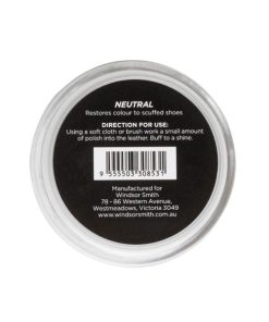 Jetstreamwear.shop578a326c4d 2