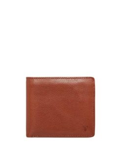 Jetstreamwear.shop57e1f51494 1