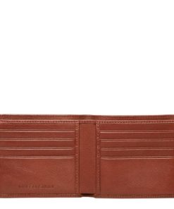 Jetstreamwear.shop57e1f51494 2