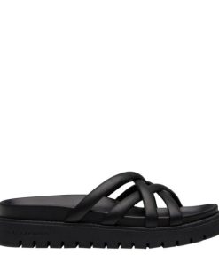 Jetstreamwear.shop57eeba4cb5 1