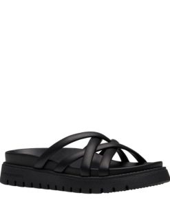 Jetstreamwear.shop57eeba4cb5 2