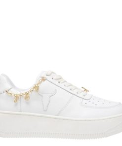 Jetstreamwear.shop58b64d7545 1