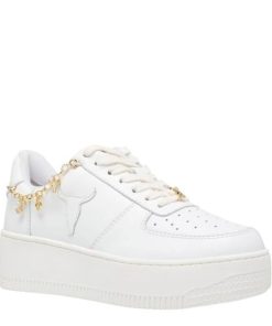 Jetstreamwear.shop58b64d7545 2