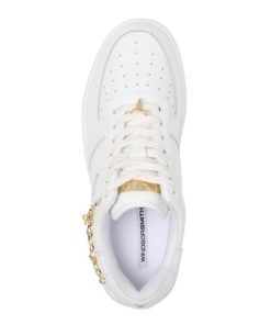 Jetstreamwear.shop58b64d7545 3