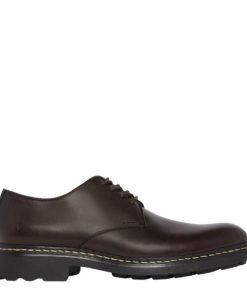 Jetstreamwear.shop59812f25fa 1