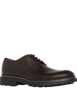 Jetstreamwear.shop59812f25fa 2