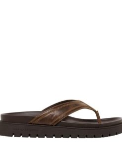 Jetstreamwear.shop5ab7bd81c1 1