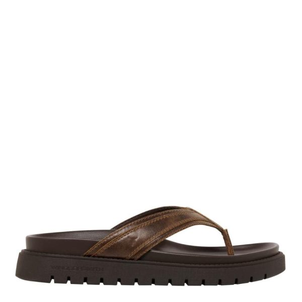 Jetstreamwear.shop5ab7bd81c1 1