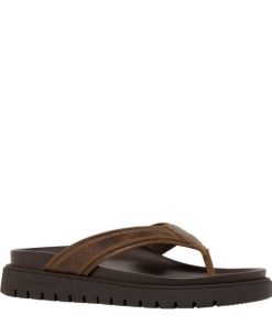 Jetstreamwear.shop5ab7bd81c1 2