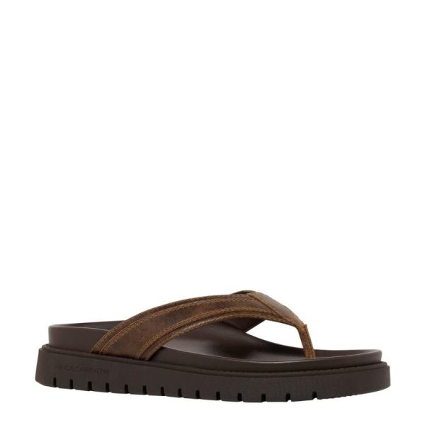 Jetstreamwear.shop5ab7bd81c1 2