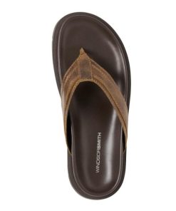 Jetstreamwear.shop5ab7bd81c1 3