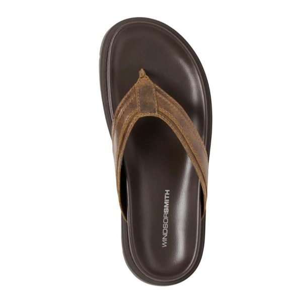 Jetstreamwear.shop5ab7bd81c1 3