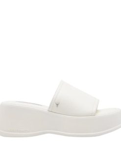 Jetstreamwear.shop5b2b070014 1