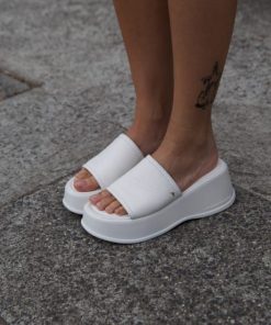 Jetstreamwear.shop5b2b070014 2