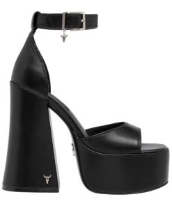 Jetstreamwear.shop5b58f7c12b 1