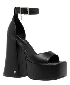 Jetstreamwear.shop5b58f7c12b 2