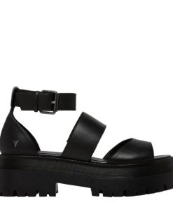 Jetstreamwear.shop5c88c1c24b 1