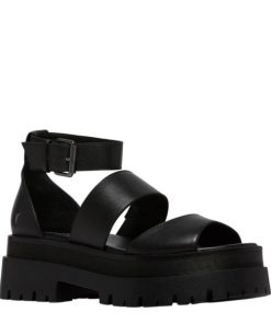 Jetstreamwear.shop5c88c1c24b 3