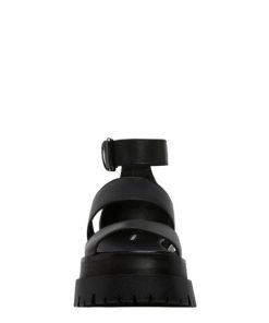 Jetstreamwear.shop5c88c1c24b 5