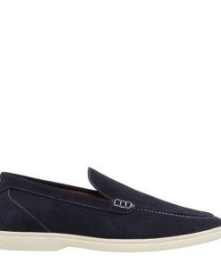 Jetstreamwear.shop5dc920826e 1