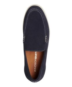 Jetstreamwear.shop5dc920826e 2