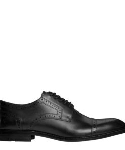 Jetstreamwear.shop5de231b7ac 1