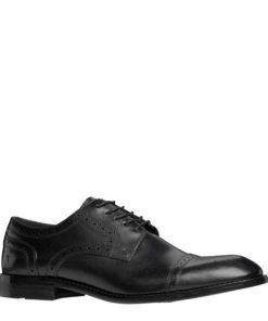 Jetstreamwear.shop5de231b7ac 2