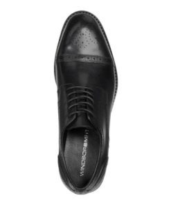 Jetstreamwear.shop5de231b7ac 3