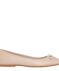 Jetstreamwear.shop5df1a389bf 1