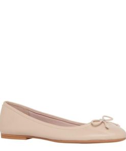 Jetstreamwear.shop5df1a389bf 2