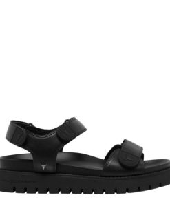 Jetstreamwear.shop5eec2a9a5e 1