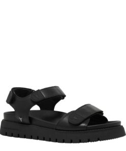 Jetstreamwear.shop5eec2a9a5e 2