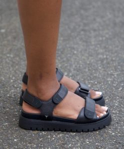 Jetstreamwear.shop5eec2a9a5e 3