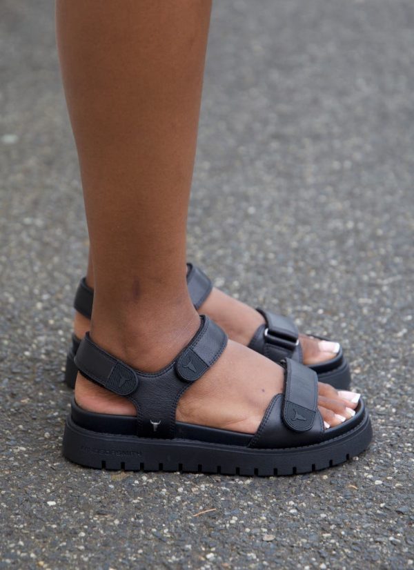 Jetstreamwear.shop5eec2a9a5e 3